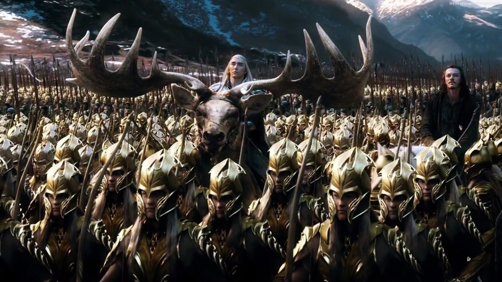 the-hobbit-the-battle-of-the-five-armies-golden-armies
