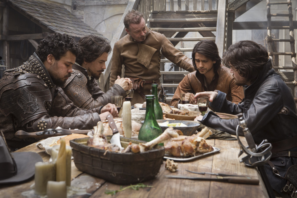 The-Musketeers-BBC-image-the-musketeers-bbc-36504310-4242-2828