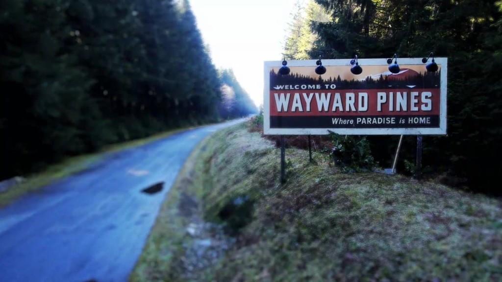 Wayward-Pines (2)