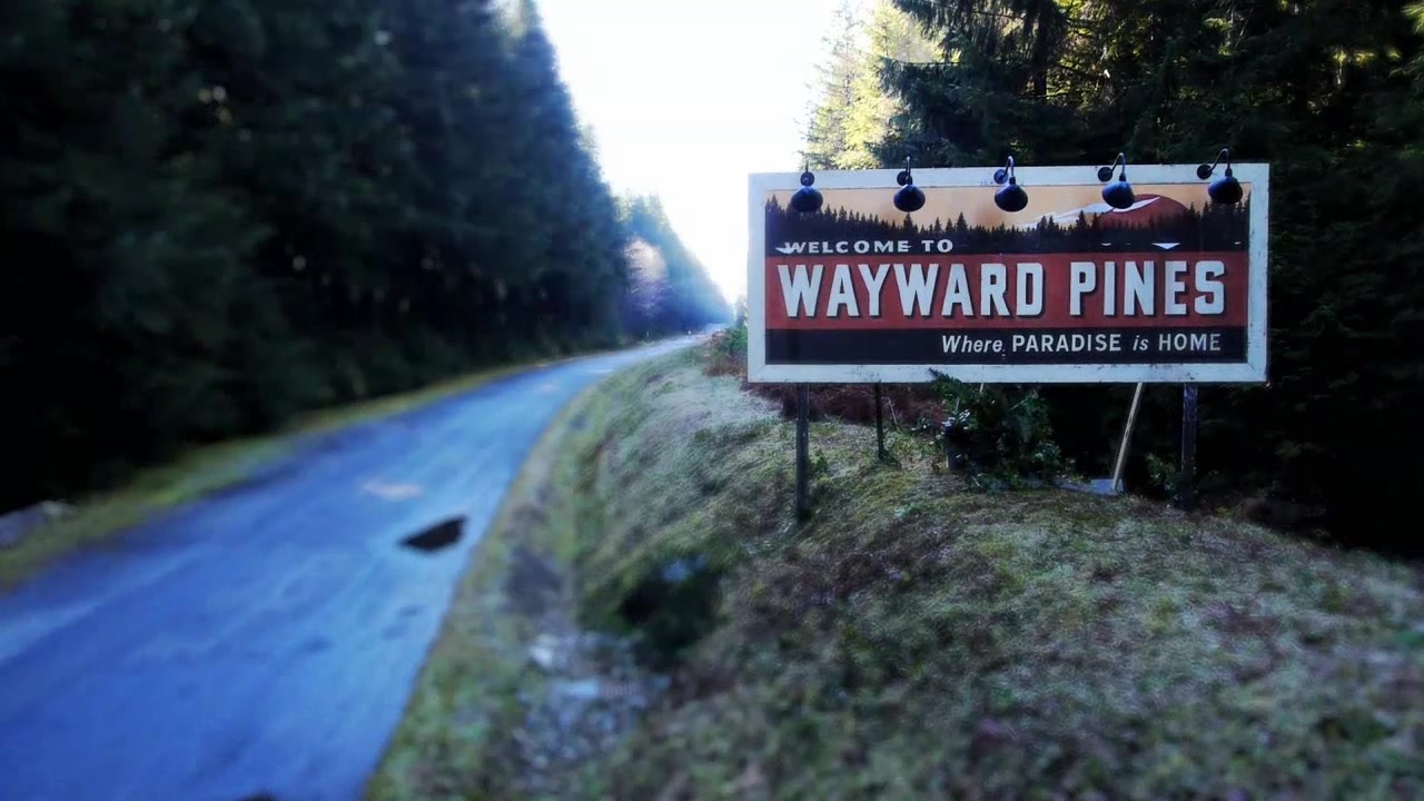 Wayward-Pines-2.jpg