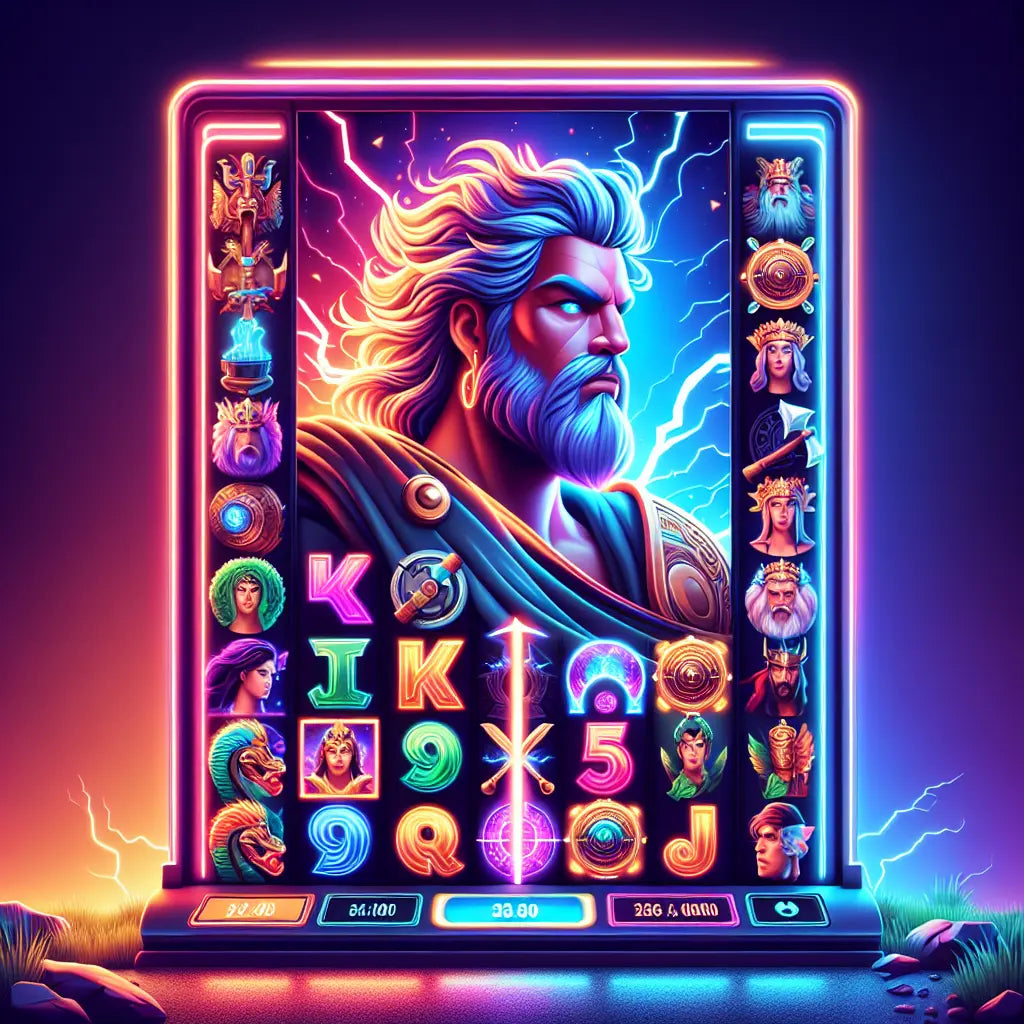 Slot bonus new member : š° Klaim Sekarang! Slot Bonus New Member 100% - Gabung & Menang Besar Hari Ini āØ
