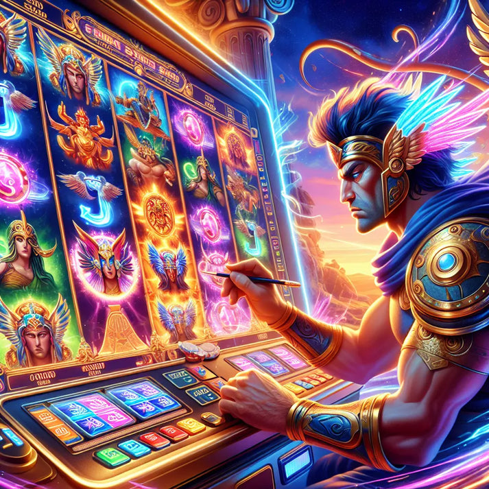 Situs judi slot online gampang menang : ⚡️Temukan Situs Judi Slot Online Gampang Menang & Raih Kemenangan Besar Hari Ini!⚡️