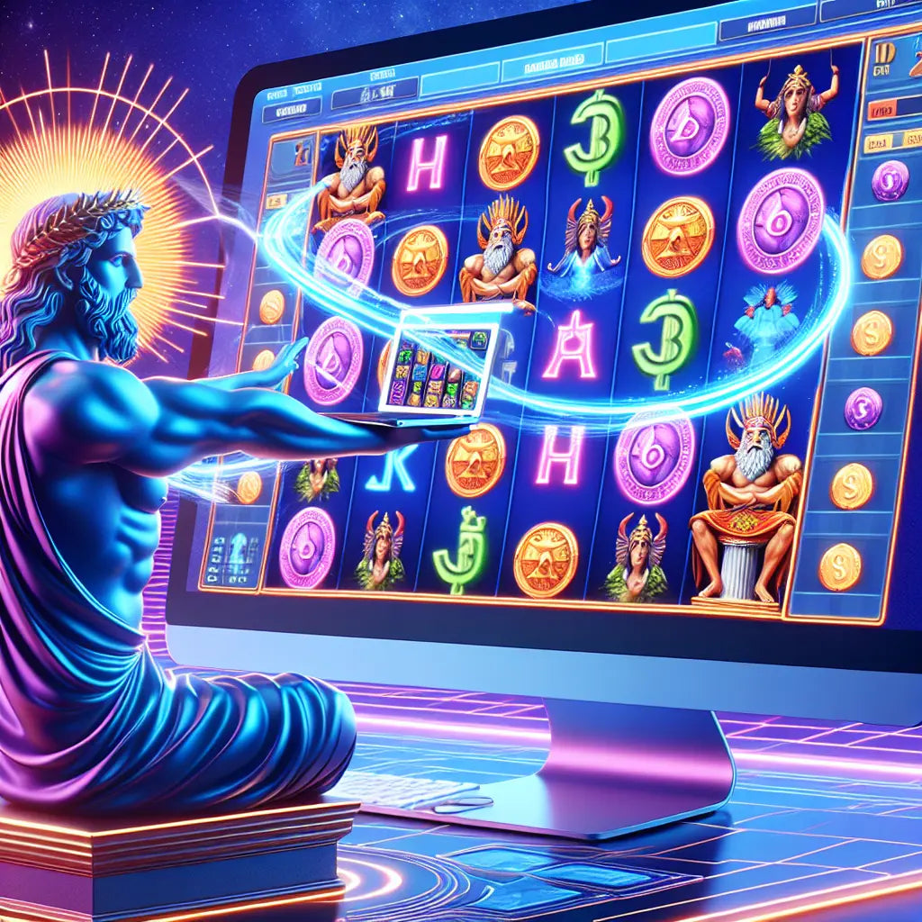 Gacor slot : š Mainkan Gacor Slot! Rahasia Menang Besar & Jackpot Melimpah di Sini š