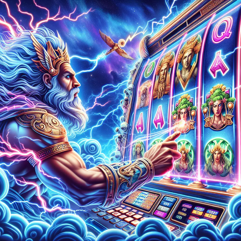 Slot rtp tertinggi hari ini ; β¨ Temukan Slot RTP Tertinggi Hari Ini & Raih Kemenangan Besar Sekarang! β¨