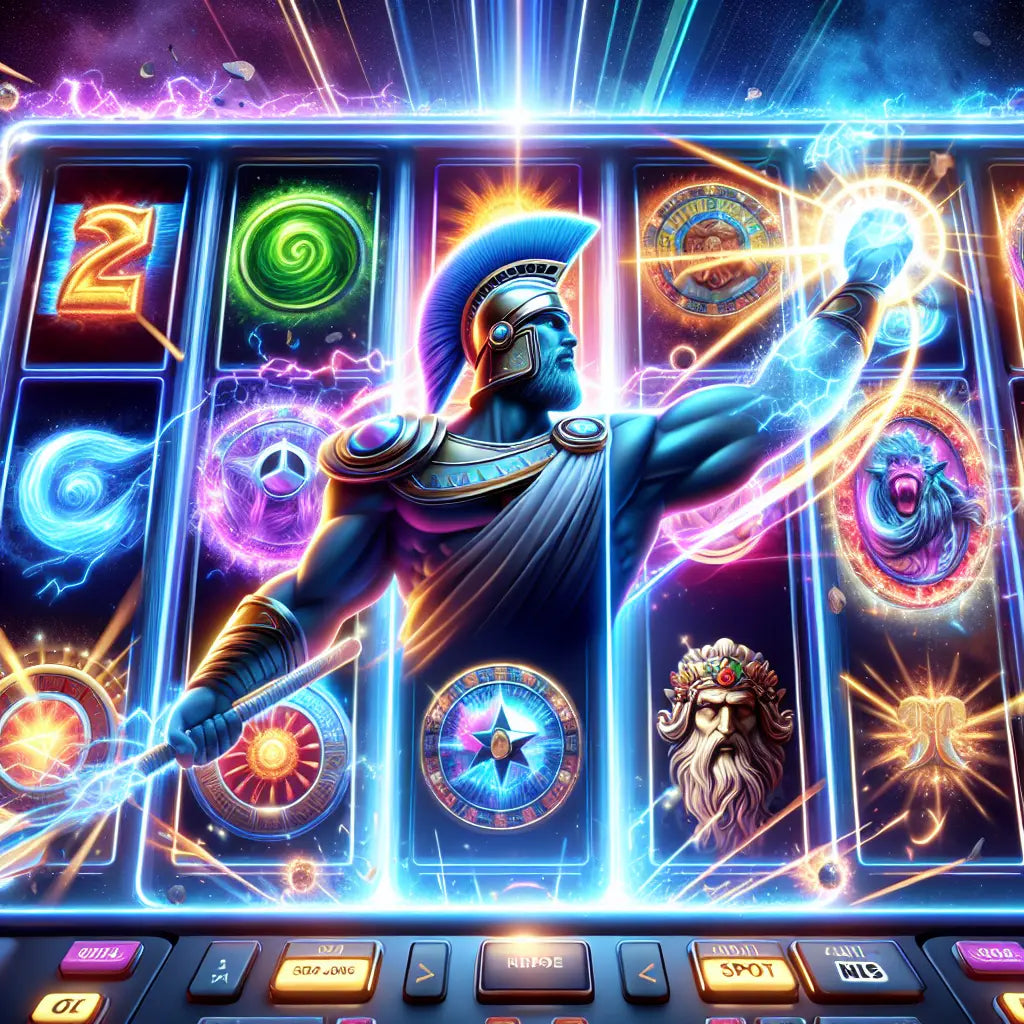 Rtp slot pragmatic : 🎰 Ungkap Rahasia RTP Slot Pragmatic - Main & Menang Besar di Sini! 🌟