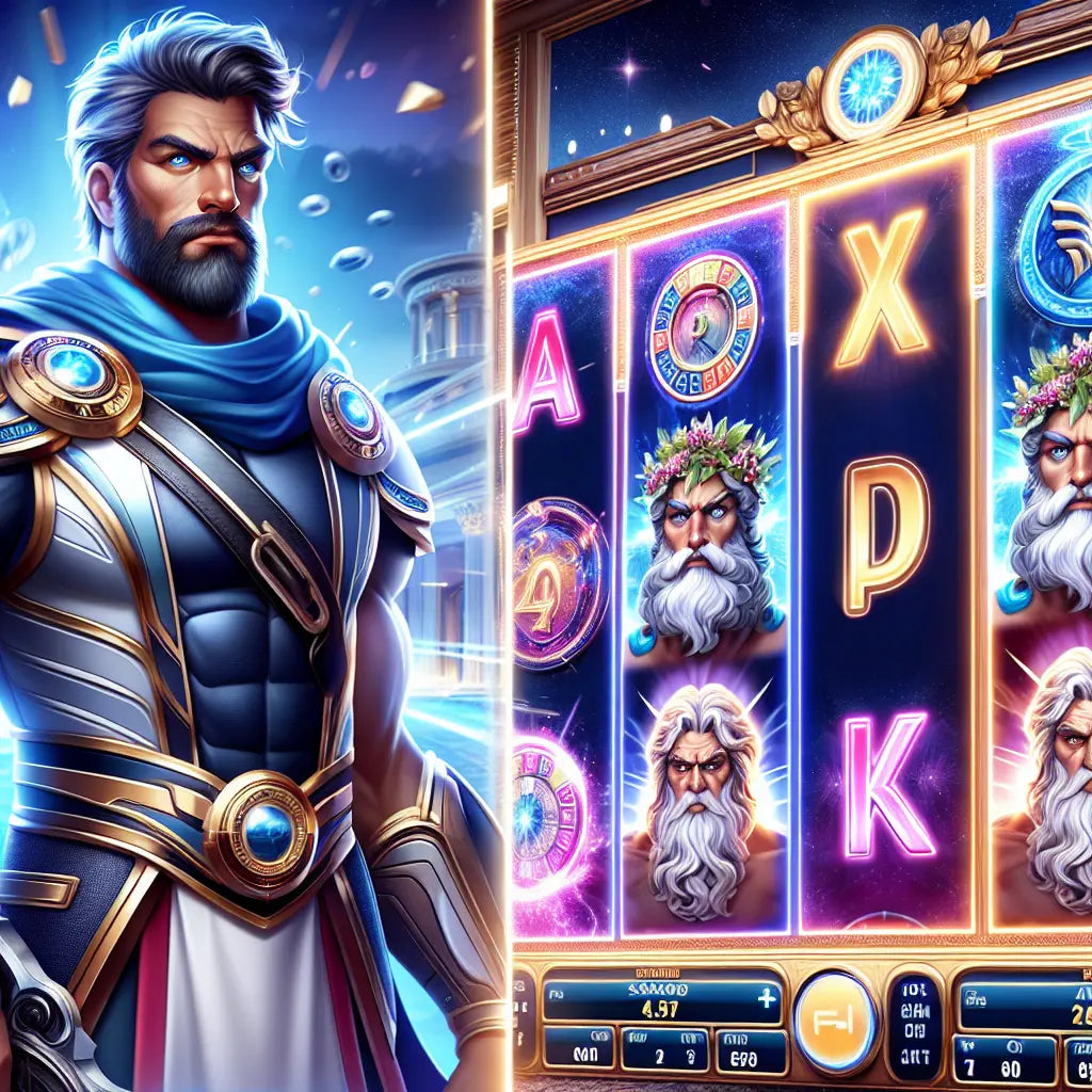 Hoki slot > 🌟 Temukan Keberuntungan Anda di Hoki Slot – Bermain & Menangkan Jackpot Besar Sekarang! 🌟