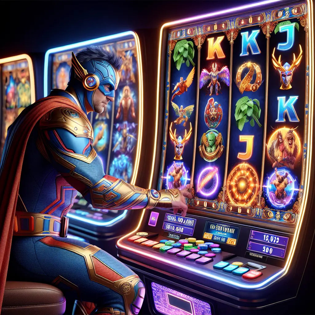 Slot gacor hari ini ; 🎰 Temukan Slot Gacor Hari Ini & Raih Jackpot Besar dengan Mudah 🌟