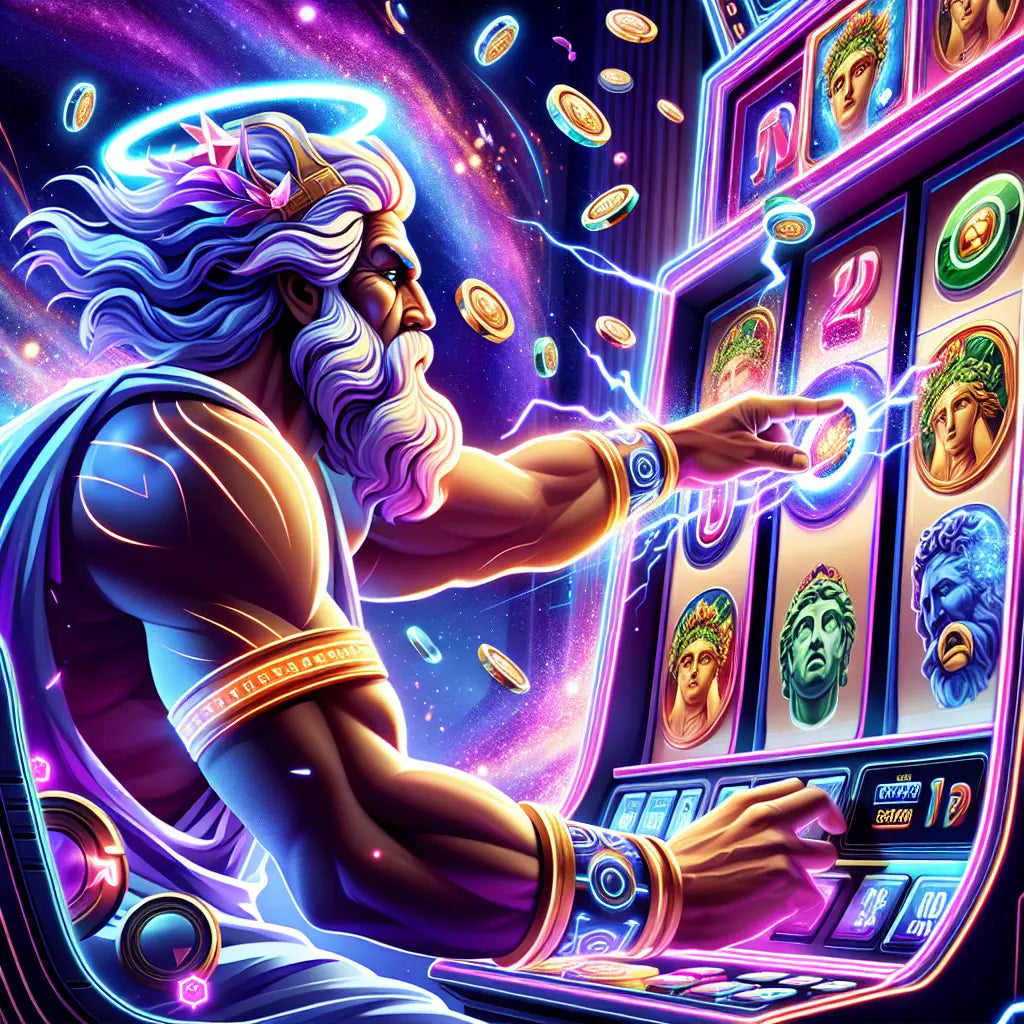 Slot kamboja > ✨ Eksplore Slot Kamboja – Mainkan & Raih Jackpot Mimpimu! ✨