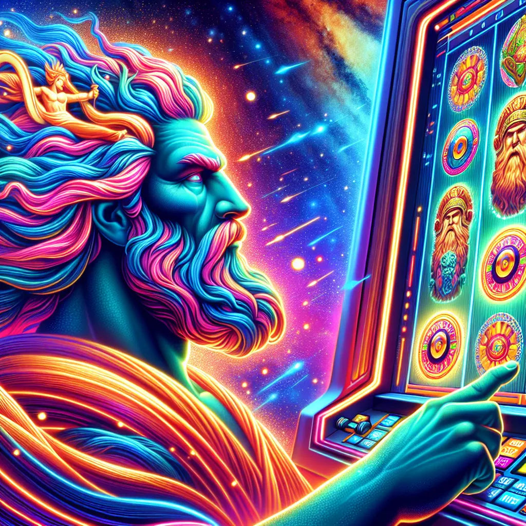 Bandar slot - π Temukan Keberuntungan Anda di Bandar Slot β Main & Menang Besar Sekarang! π