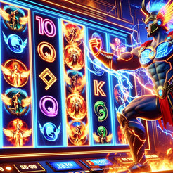 Slot rtp tertinggi hari ini ; β¨ Temukan Slot RTP Tertinggi Hari Ini & Raih Kemenangan Besar Sekarang! β¨