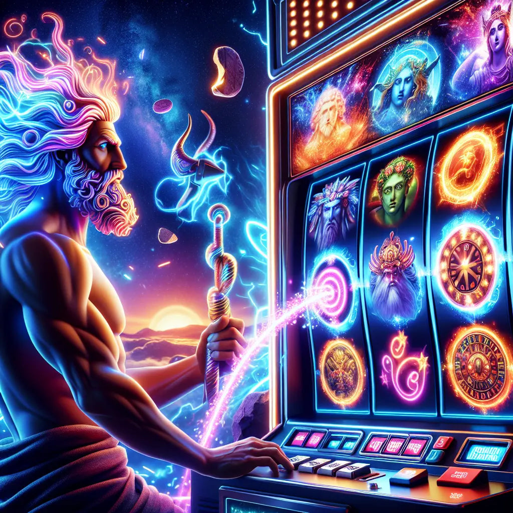 Slot tergacor > ⨠Mainkan Slot Tergacor Sekarang ā Dapatkan Jackpot Besar Hari Ini! āØ