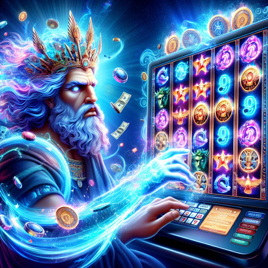 Bocoran rtp slot hari ini - 🔥 Bocoran RTP Slot Hari Ini - Temukan Peluang Menang Terbesar dengan Update Terkini! ✨