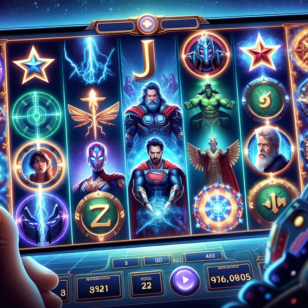Situs slot gacor hari ini ; š° Raih Jackpot Besar di Situs Slot Gacor Hari Ini - Main & Menang Sekarang! š