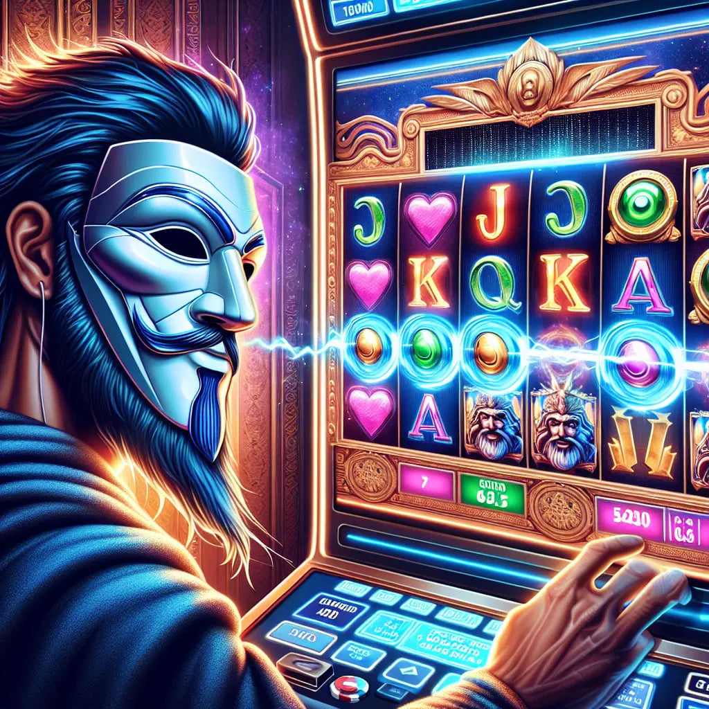 Hoki slot > π Temukan Keberuntungan Anda di Hoki Slot β Bermain & Menangkan Jackpot Besar Sekarang! π