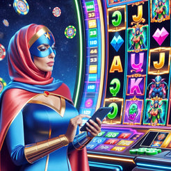 Thailand slot : π°β¨ Explore the Enchantment of Thailand Slots β Play, Win & Immerse in Culture! ππ