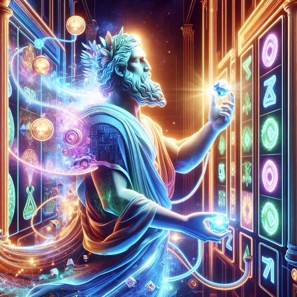 Slot online : π° Temukan Keseruan Tak Terbatas di Slot Online β Main & Menang Sekarang! π