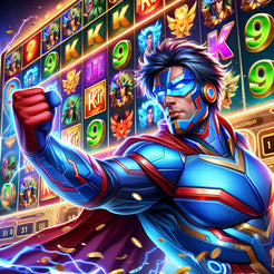 Agen slot - ✨ Temukan Keseruan Tanpa Batas dengan Agen Slot Online Terpercaya Anda ✨