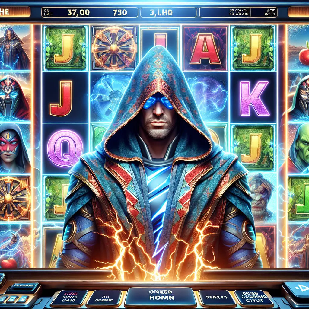 Hoki slot > π Temukan Keberuntungan Anda di Hoki Slot β Bermain & Menangkan Jackpot Besar Sekarang! π