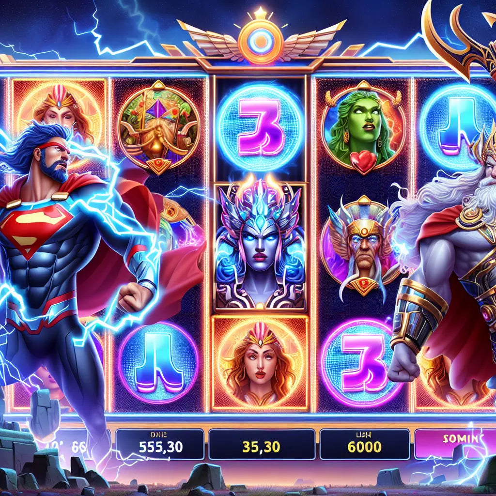 Bocoran rtp slot hari ini - 🔥 Bocoran RTP Slot Hari Ini - Temukan Peluang Menang Terbesar dengan Update Terkini! ✨