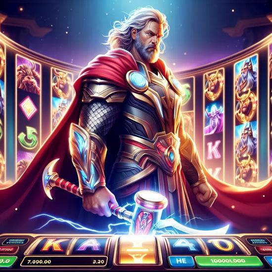 Slot terpercaya : π° Dapatkan Jackpot Besar di Slot Terpercaya - Main & Menang Hari Ini! π