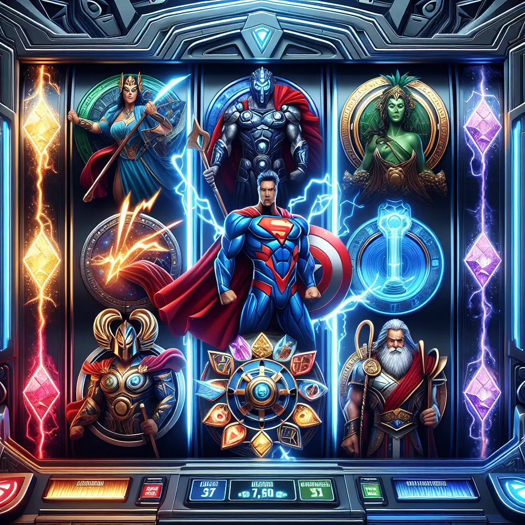 Link slot gacor - ⨠Mainkan & Menang Besar di Link Slot Gacor Terpercaya ā Daftar & Raih Jackpot! āØ