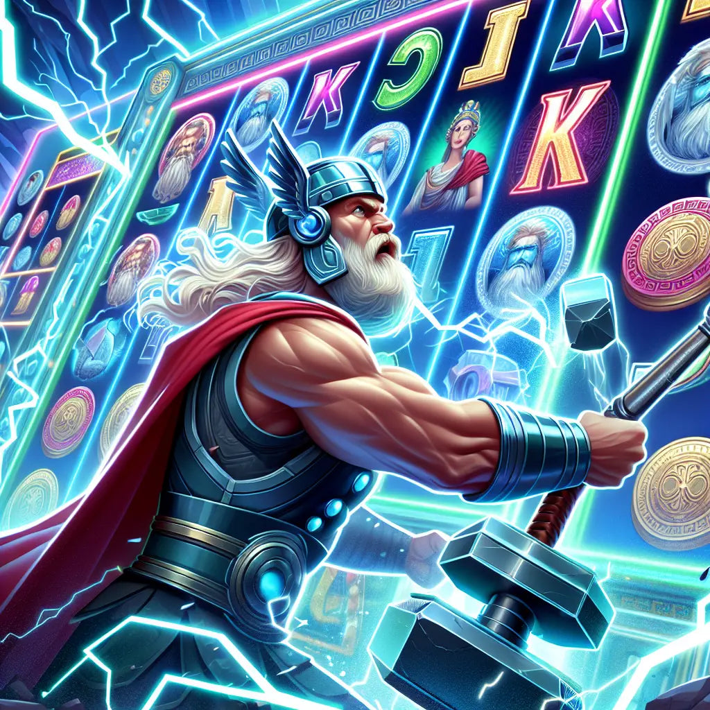 Agen slot - ✨ Temukan Keseruan Tanpa Batas dengan Agen Slot Online Terpercaya Anda ✨
