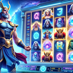 Slot tergacor > ⨠Mainkan Slot Tergacor Sekarang ā Dapatkan Jackpot Besar Hari Ini! āØ