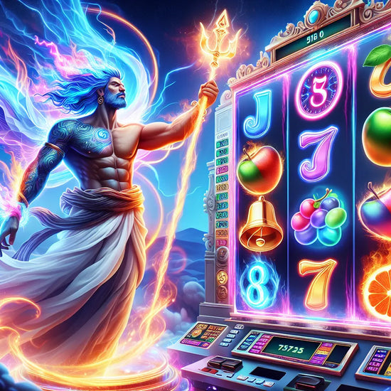 Situs judi slot online - 🎰 Daftar Sekarang di Situs Judi Slot Online Terpercaya | Bonus Besar Menanti Anda! 🌟