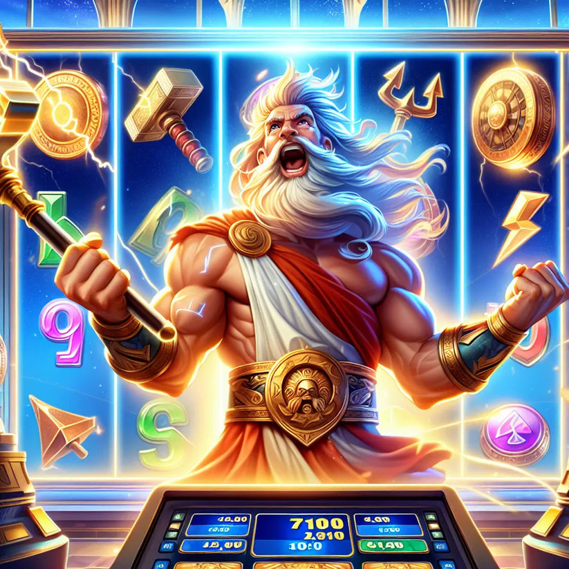 Bocoran rtp slot > 🔍 Temukan Bocoran RTP Slot Terupdate dan Terpercaya - Rahasia Menang Besar! 🎰