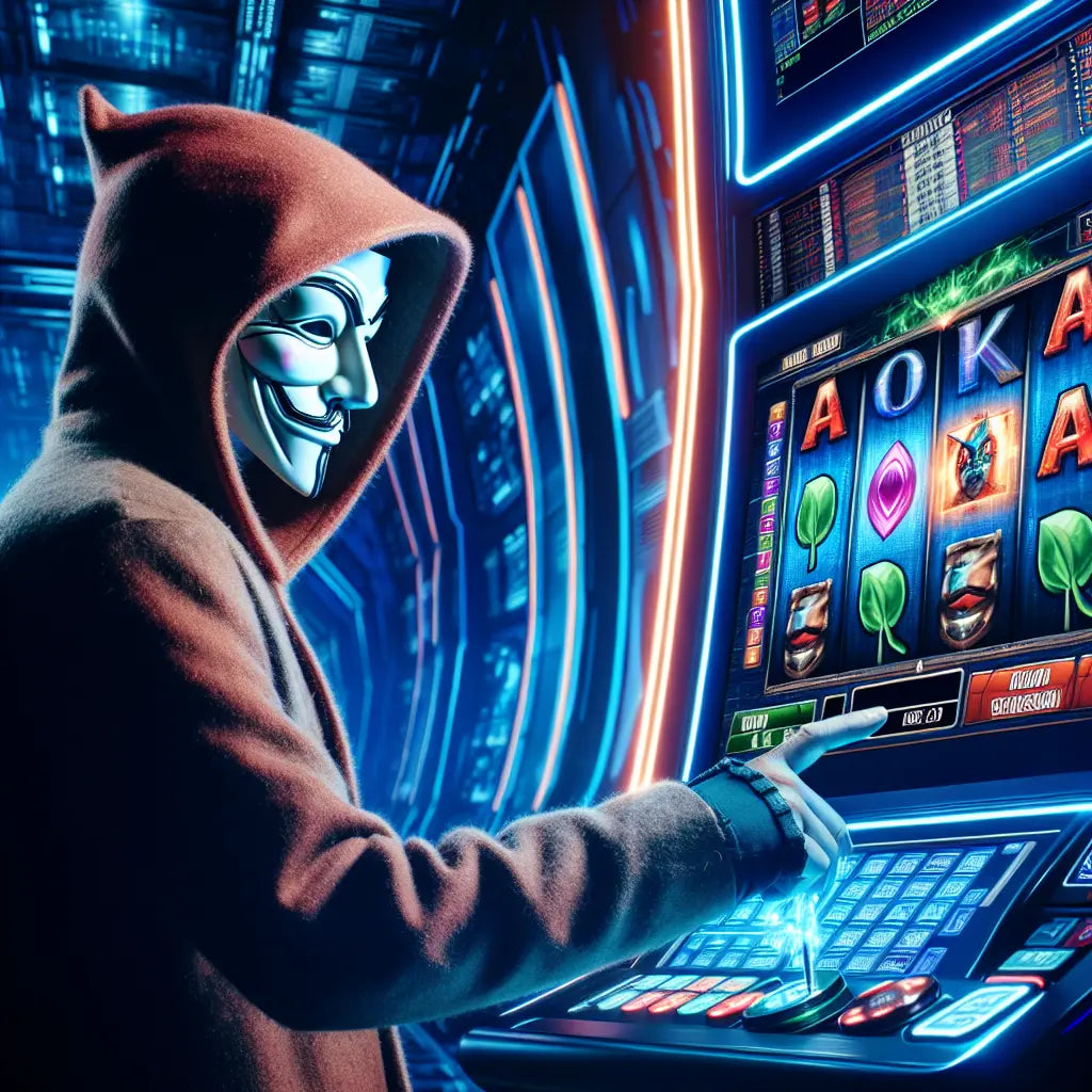 Maxwin slot : š Raih Jackpot Maksimal dengan Maxwin Slot ⨠Main & Menang Besar Hari Ini! š°