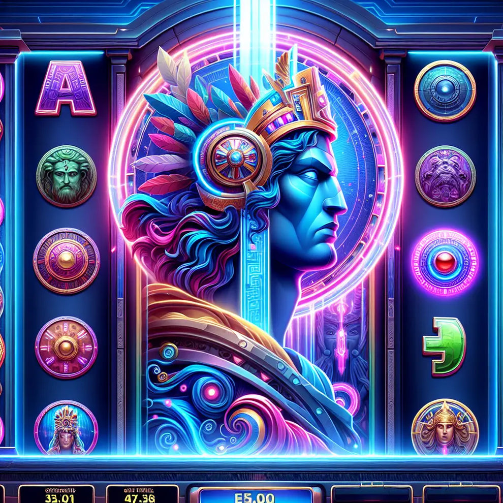 Situs slot terbaik : 🔥 Temukan Situs Slot Terbaik 2023 | Main & Menang Besar Sekarang! 🎰