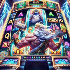 Slot tanpa deposit - Mainkan Slot Tanpa Deposit! ⨠Kejar Kemenanganmu Sekarang Tanpa Resiko šø