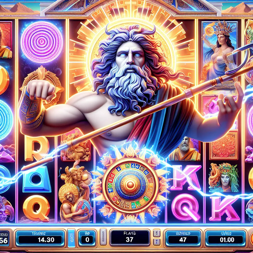 Situs slot gacor hari ini ; š° Raih Jackpot Besar di Situs Slot Gacor Hari Ini - Main & Menang Sekarang! š