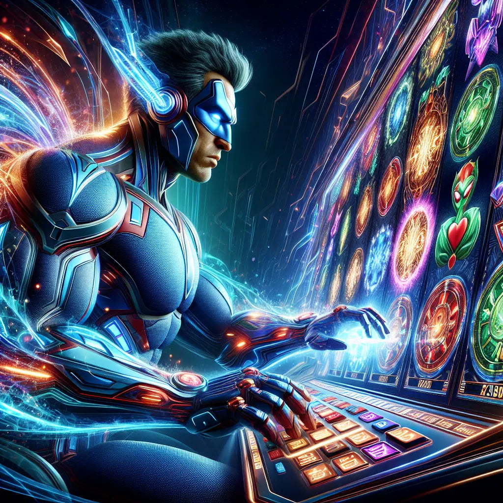 Bocoran slot gacor hari ini - 🌟 Bocoran Slot Gacor Hari Ini – Rahasia Jackpot Maksimal Terungkap! 🎰✨