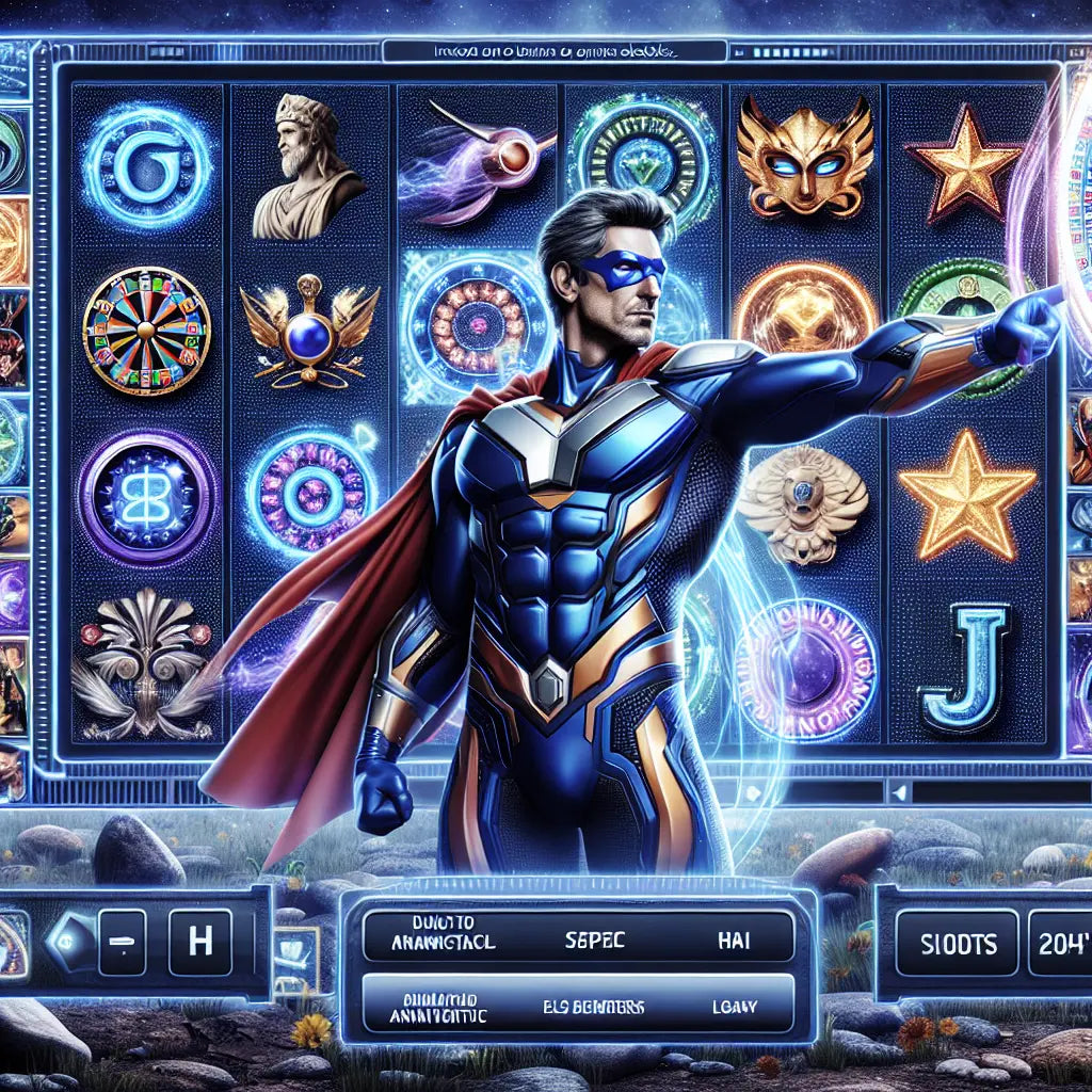 Slot gacor malam ini - š° Temukan Slot Gacor Malam Ini ā Dapatkan Jackpot Besar dengan Klik Saja! š