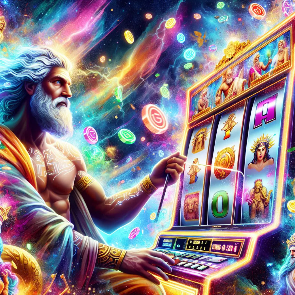 Slot hoki ; β¨ Temukan Slot Hoki Anda dan Raih Kemenangan Besar Hari Ini! β¨