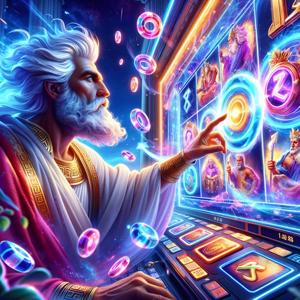 Thailand slot : π°β¨ Explore the Enchantment of Thailand Slots β Play, Win & Immerse in Culture! ππ
