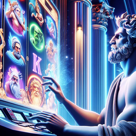 Daftar slot > š Daftar Slot Online Terpercaya ā Rebut Jackpot Mega Hanya Disini š°āØ