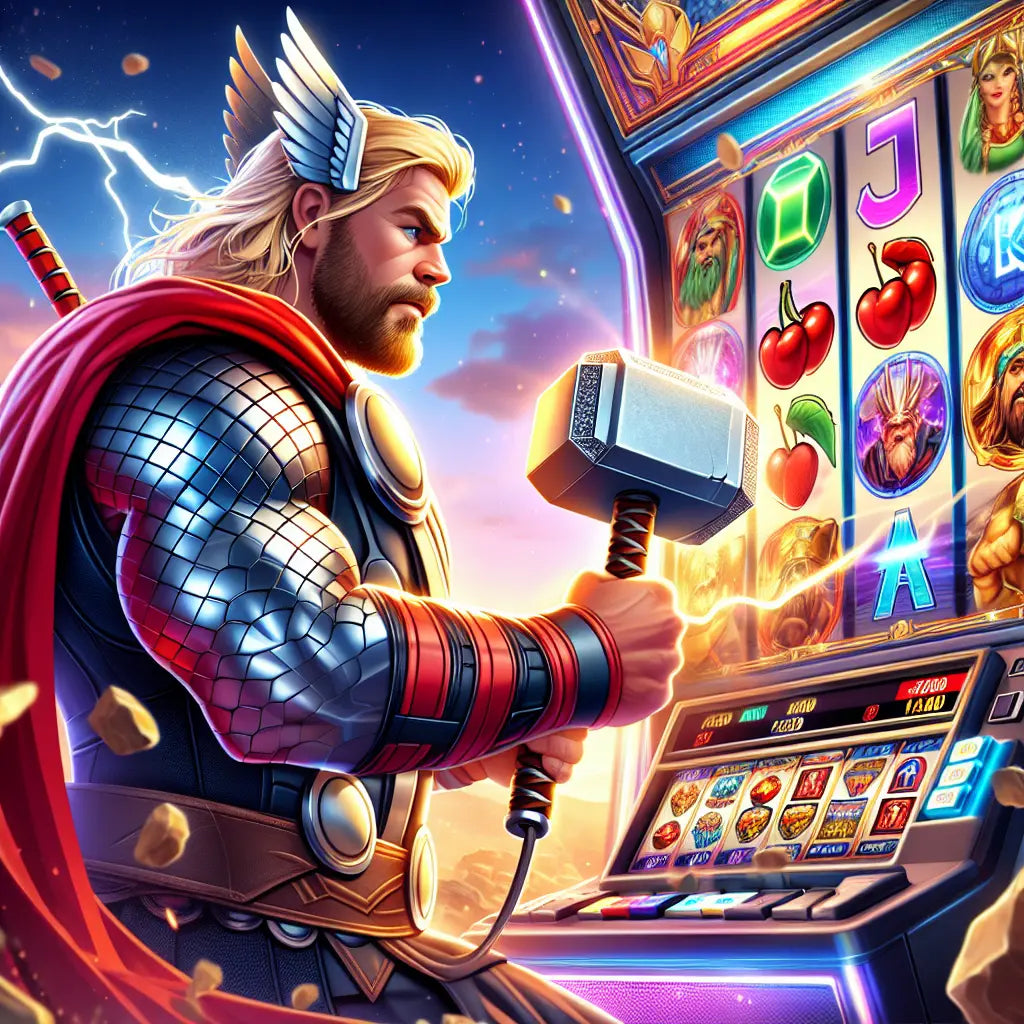 Dana slot ; β¨ Dana Slot Online: Segera Raih Jackpot Besar dengan Deposit Mudah dan Cepat! β¨