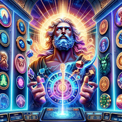 Thailand slot : π°β¨ Explore the Enchantment of Thailand Slots β Play, Win & Immerse in Culture! ππ