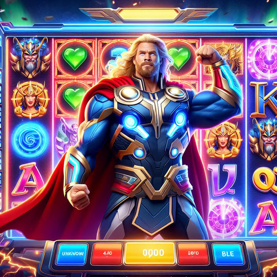 Slot garansi kekalahan 100 > Maksimalkan Permainan Anda dengan ⚡Slot Garansi Kekalahan 100%! Menang atau Dapatkan Cashback🌟