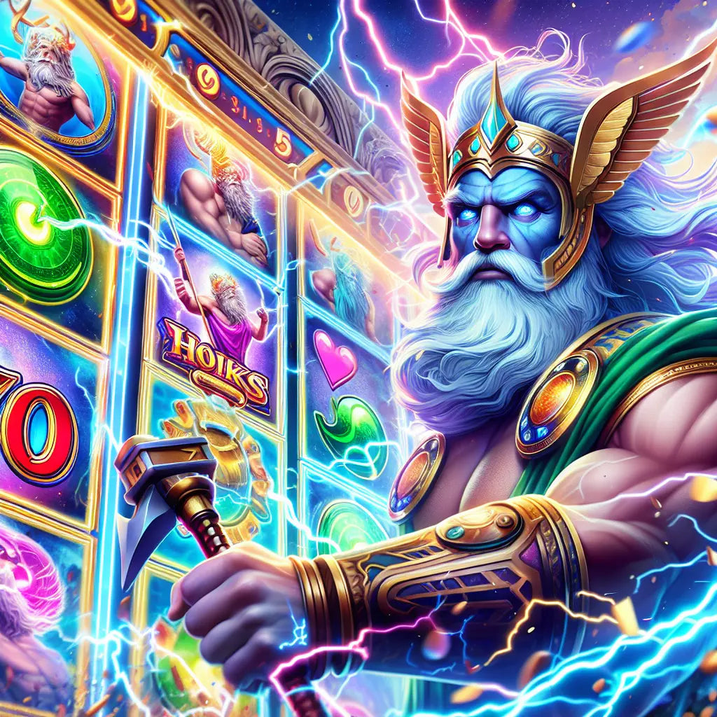 Gacor slot : š Mainkan Gacor Slot! Rahasia Menang Besar & Jackpot Melimpah di Sini š