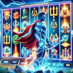 Rtp slot pragmatic : 🎰 Ungkap Rahasia RTP Slot Pragmatic - Main & Menang Besar di Sini! 🌟