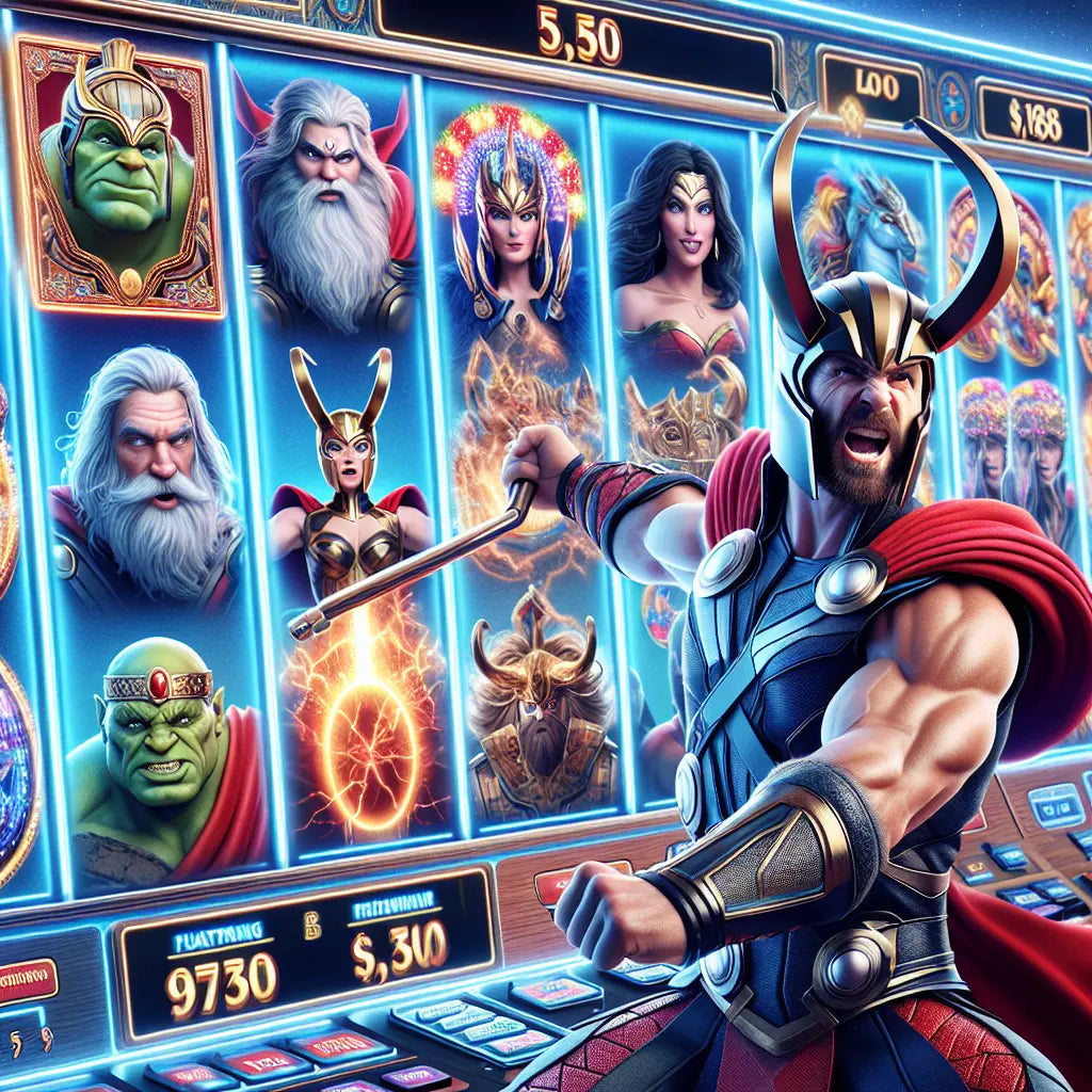 Slot hoki ; β¨ Temukan Slot Hoki Anda dan Raih Kemenangan Besar Hari Ini! β¨