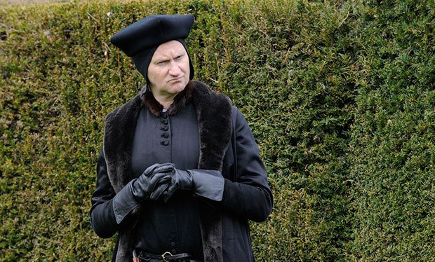 Sherlock_s_Mark_Gatiss__Damian_Lewis_and_Mark_Rylance_in_new_Wolf_Hall_pictures