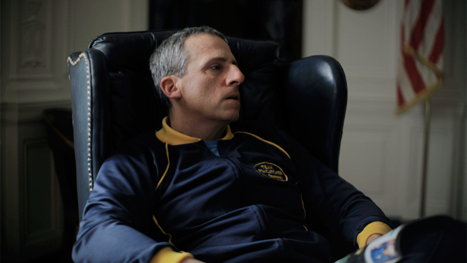 foxcatcher-cannes-2014-4