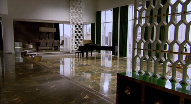 Millionaire-furniture-of-50-Shades-of-Grey-Movie-Set-11