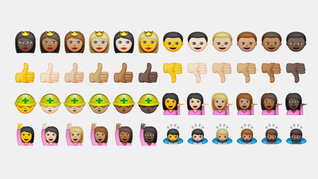 Apple-multicultural-emoji