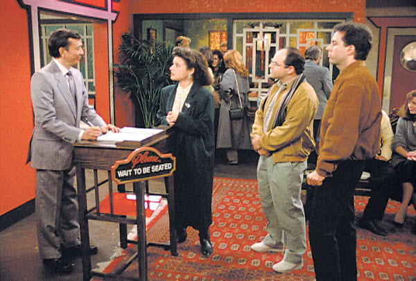 Seinfeld-Episode206-TheChineseRestaurant-Still1