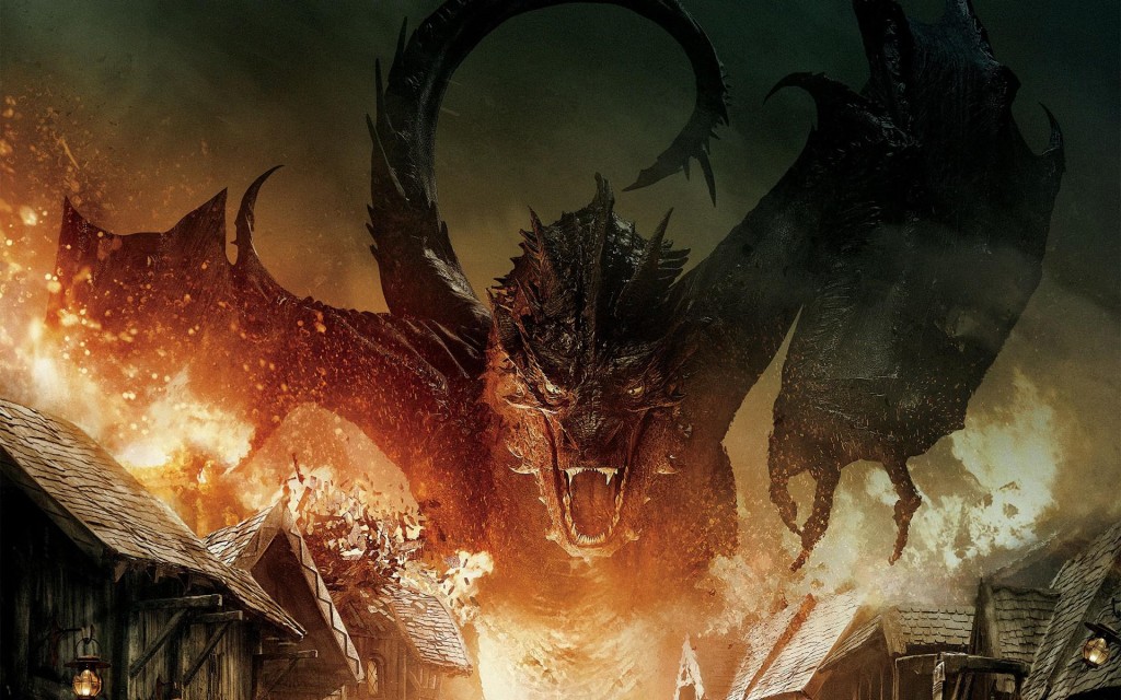 Smaug-from-The-Hobbit-Battle-of-the-Five-Armies